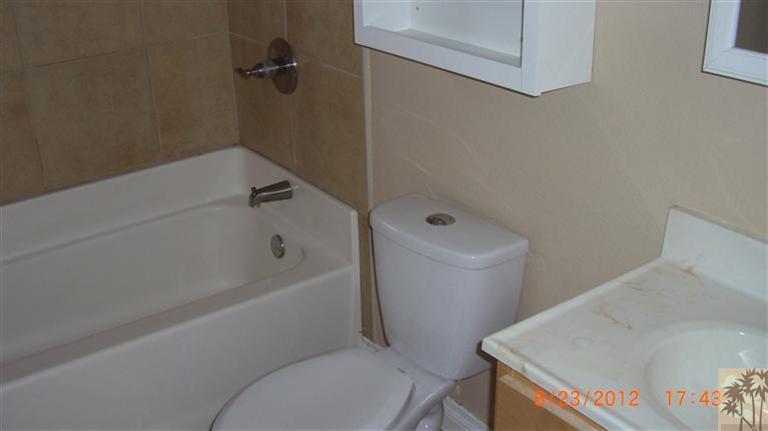 72668 Raven Road, Unit 4 Palm Desert, CA 92260 - Photo 7 of 15 Additional Photo
