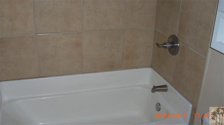 72668 Raven Road, Unit 4 Palm Desert, CA 92260 - Photo 8 of 15 Additional Photo