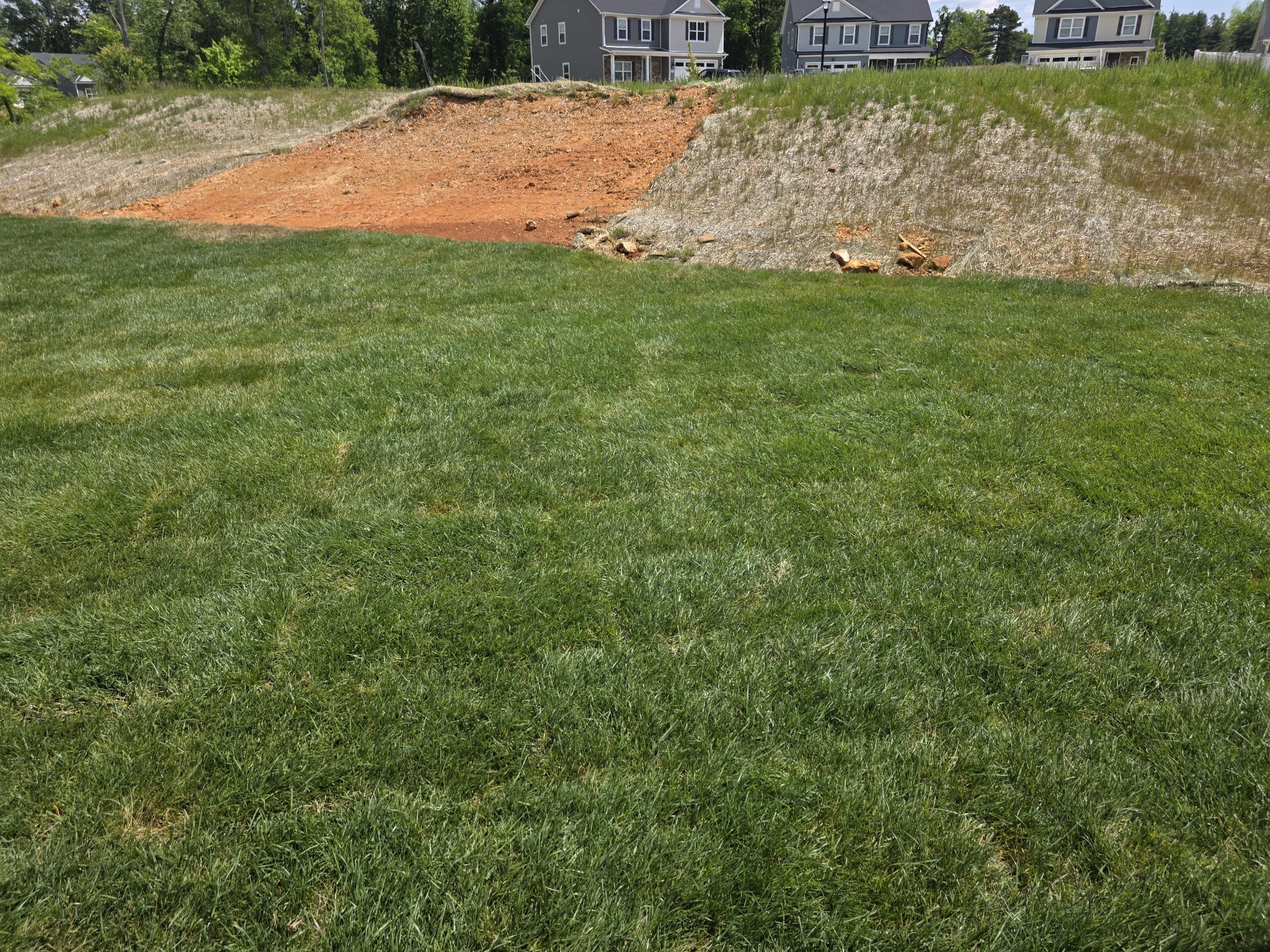 604 Silver Trace White House, TN 37188 - Photo 33 of 43