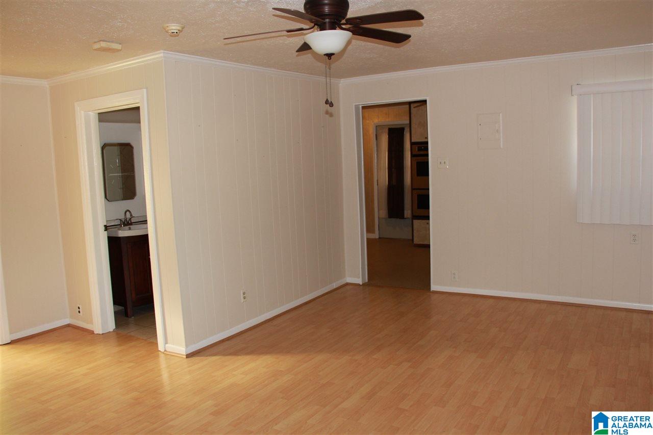 416 Hillcrest Road Anniston, AL 36206 - Photo 12 of 37 Gallery Image 12