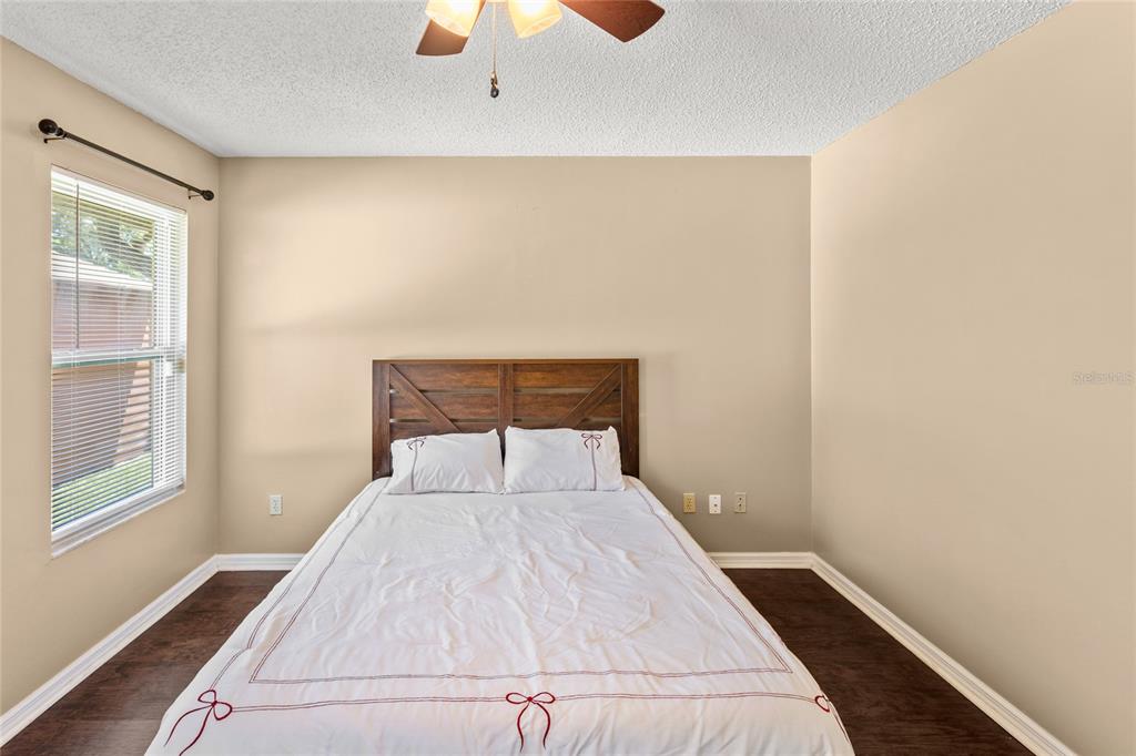 5930 Island Road Melrose, FL 32666 - Photo 47 of 57 Gallery Image 47