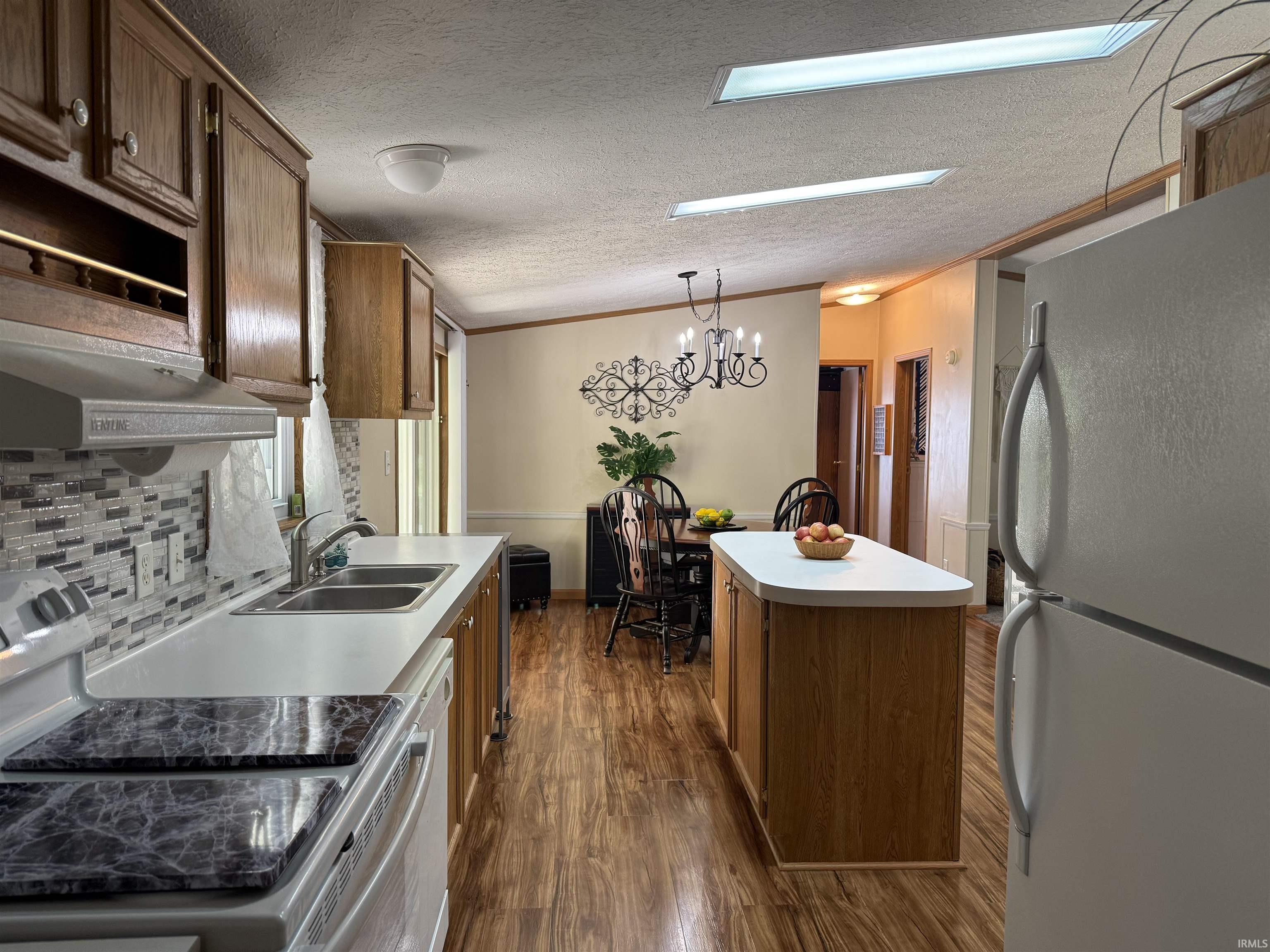 8549 Progress School Road Shoals, IN 47581 - Photo 6 of 32