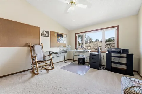 $785,000 | 8915 Mad River Road, Parker, CO 80134