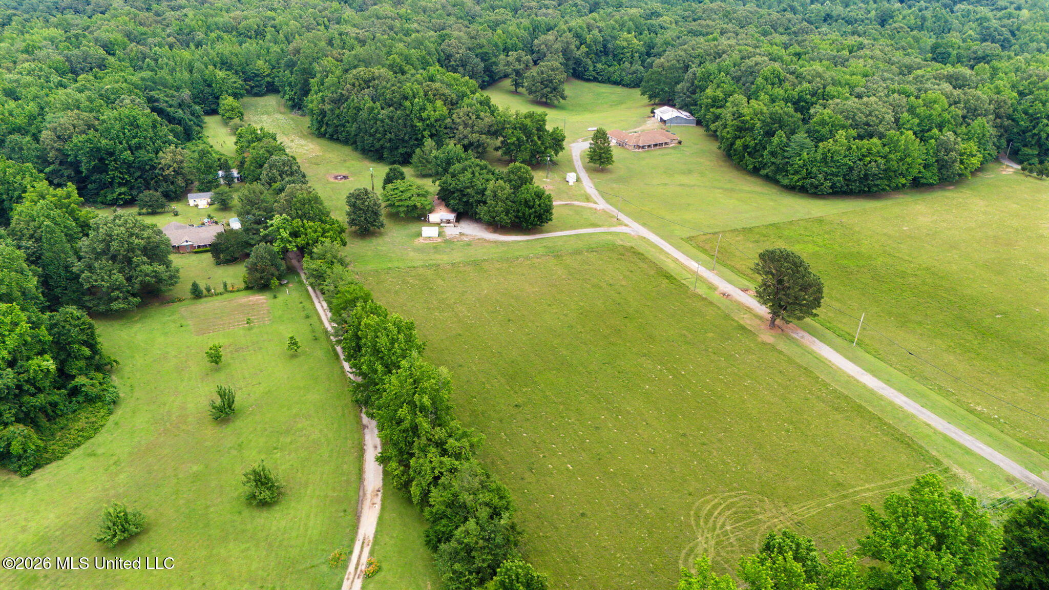 10550 West Commerce Street Hernando, MS 38632 - Photo 26 of 29 5-web-or-mls-10550 W Commerce St-5