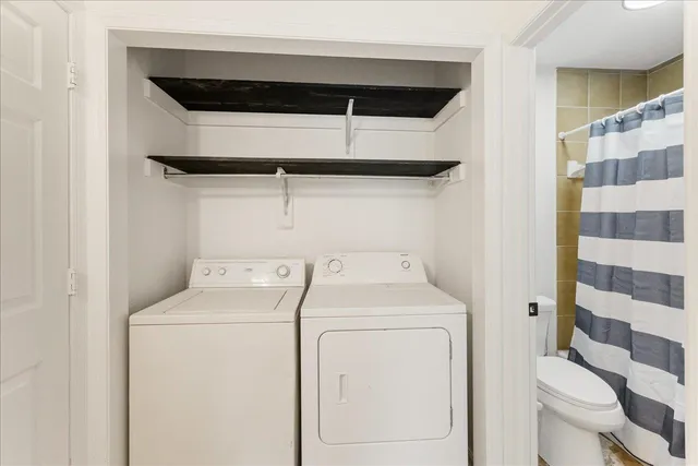 $89,900 | 216 Dixie Drive, Unit 8, Tallahassee, FL 32304