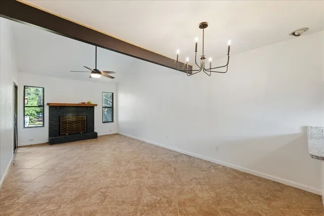 $89,900 | 216 Dixie Drive, Unit 8, Tallahassee, FL 32304