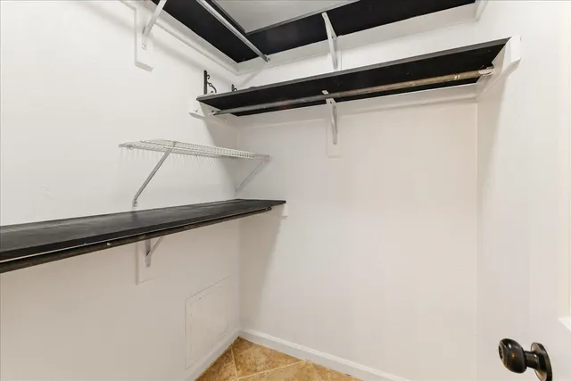 $89,900 | 216 Dixie Drive, Unit 8, Tallahassee, FL 32304