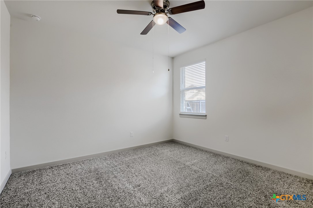 644 Peace Pipe Way Georgetown, TX 78628 - Photo 21 of 29 Gallery Image 21