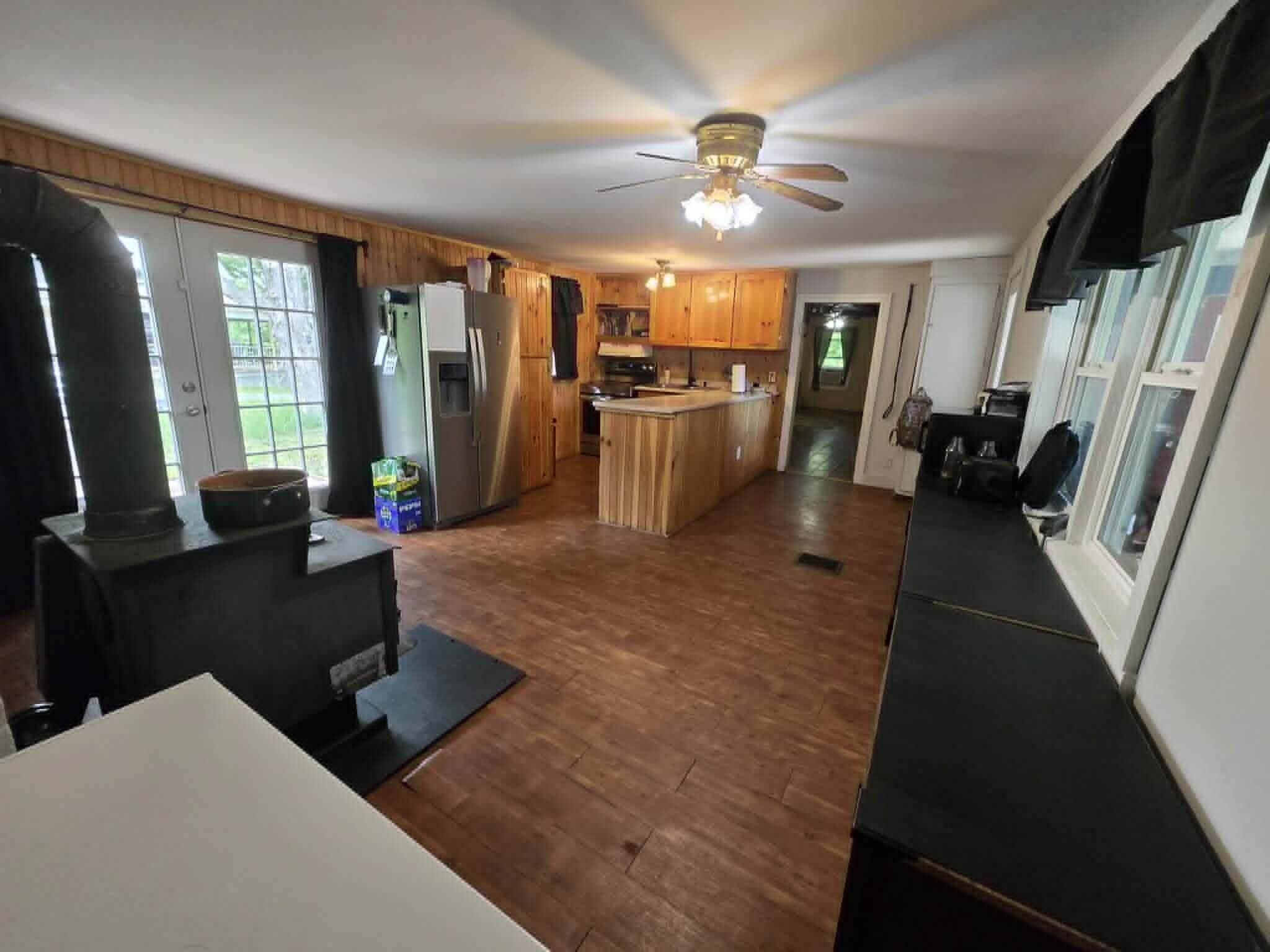 230 Lake Road Wilton, ME 04294 - Photo 6 of 35