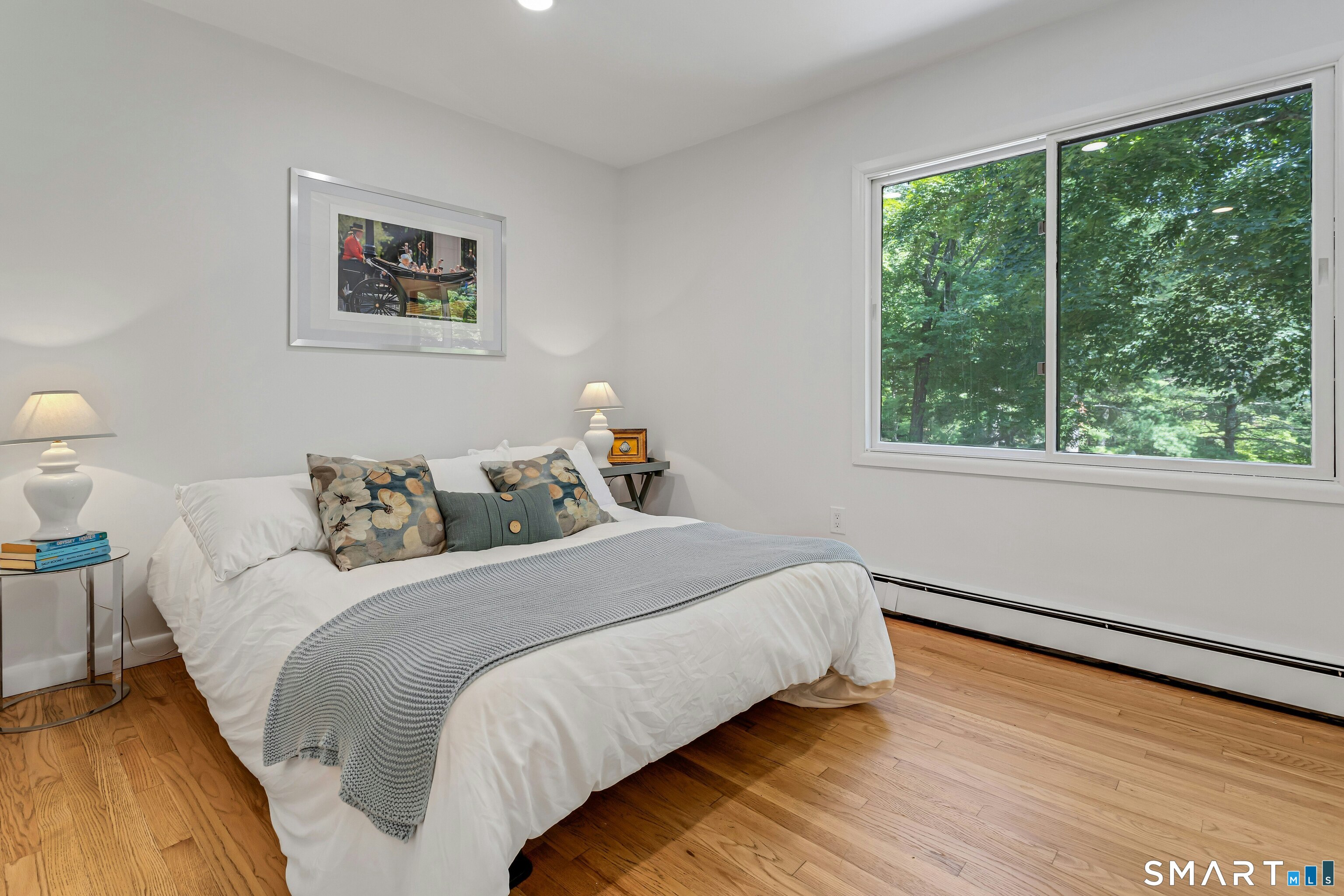 26 Hill Farm Road Weston, CT 06883 - Photo 18 of 37