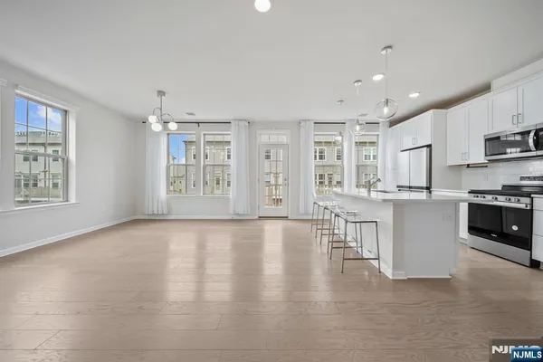 $4,250 | 57 Arnold Drive, Wood-Ridge, NJ 07075
