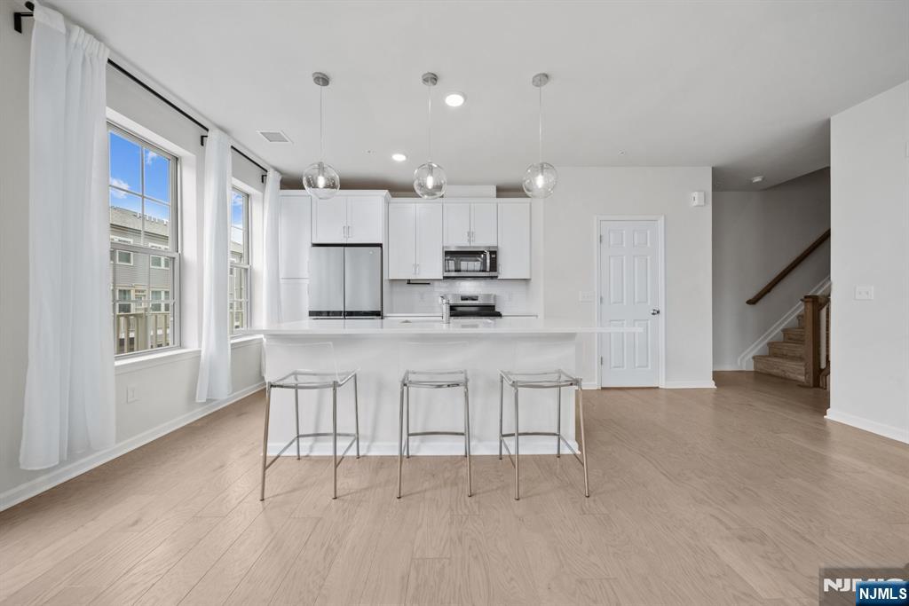 57 Arnold Drive Wood-Ridge, NJ 07075 - Photo 13 of 50
