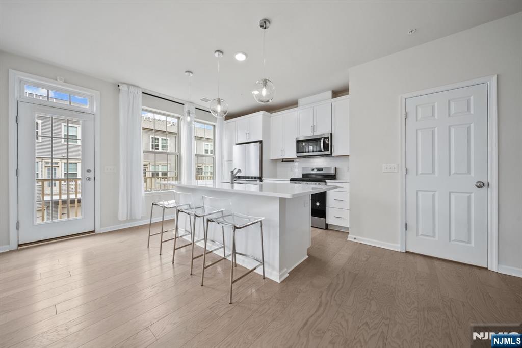57 Arnold Drive Wood-Ridge, NJ 07075 - Photo 17 of 50