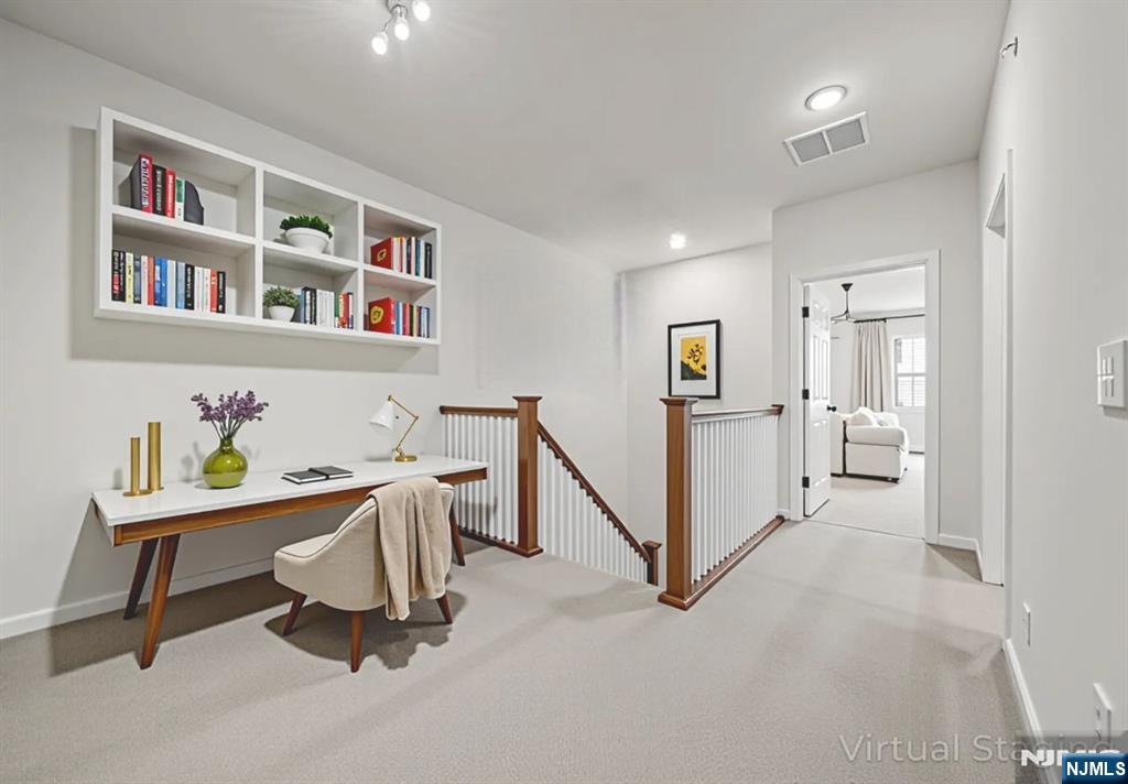57 Arnold Drive Wood-Ridge, NJ 07075 - Photo 20 of 50
