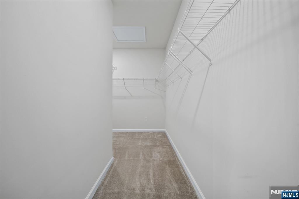 57 Arnold Drive Wood-Ridge, NJ 07075 - Photo 25 of 50