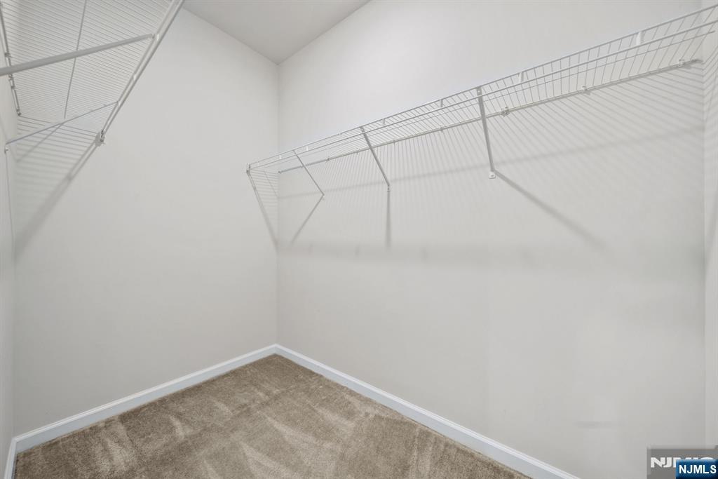 57 Arnold Drive Wood-Ridge, NJ 07075 - Photo 26 of 50