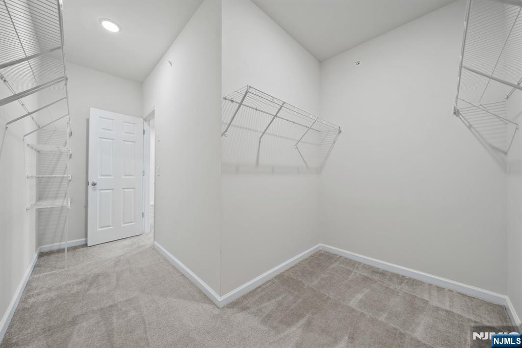 57 Arnold Drive Wood-Ridge, NJ 07075 - Photo 27 of 50