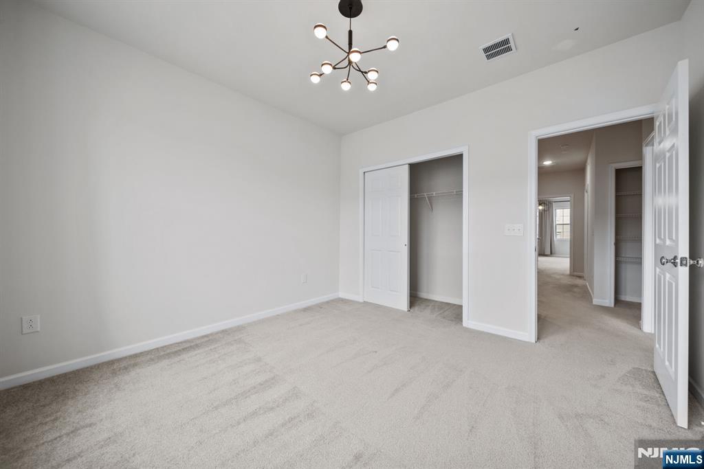 57 Arnold Drive Wood-Ridge, NJ 07075 - Photo 32 of 50