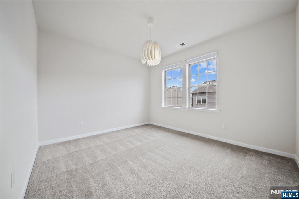 57 Arnold Drive Wood-Ridge, NJ 07075 - Photo 33 of 50