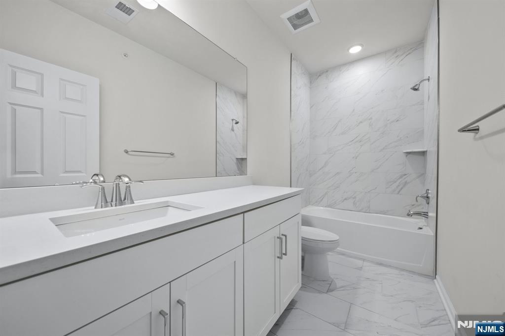 57 Arnold Drive Wood-Ridge, NJ 07075 - Photo 36 of 50