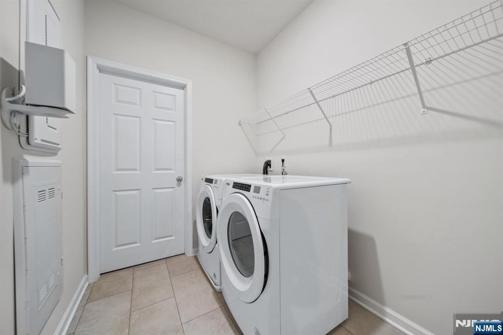 57 Arnold Drive Wood-Ridge, NJ 07075 - Photo 37 of 50