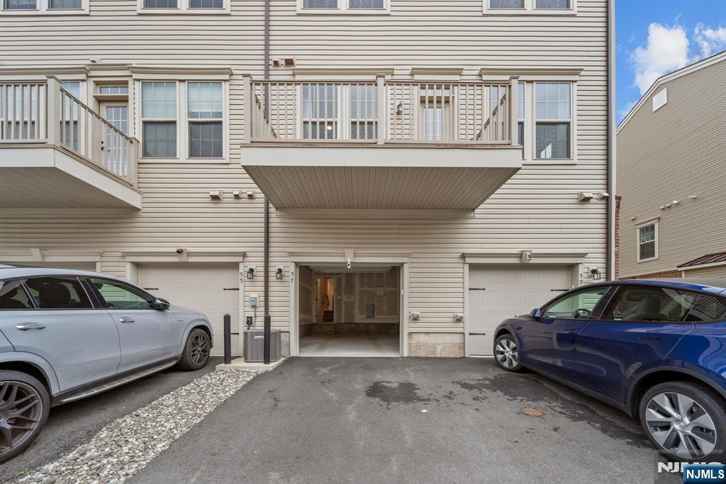 57 Arnold Drive Wood-Ridge, NJ 07075 - Photo 38 of 50