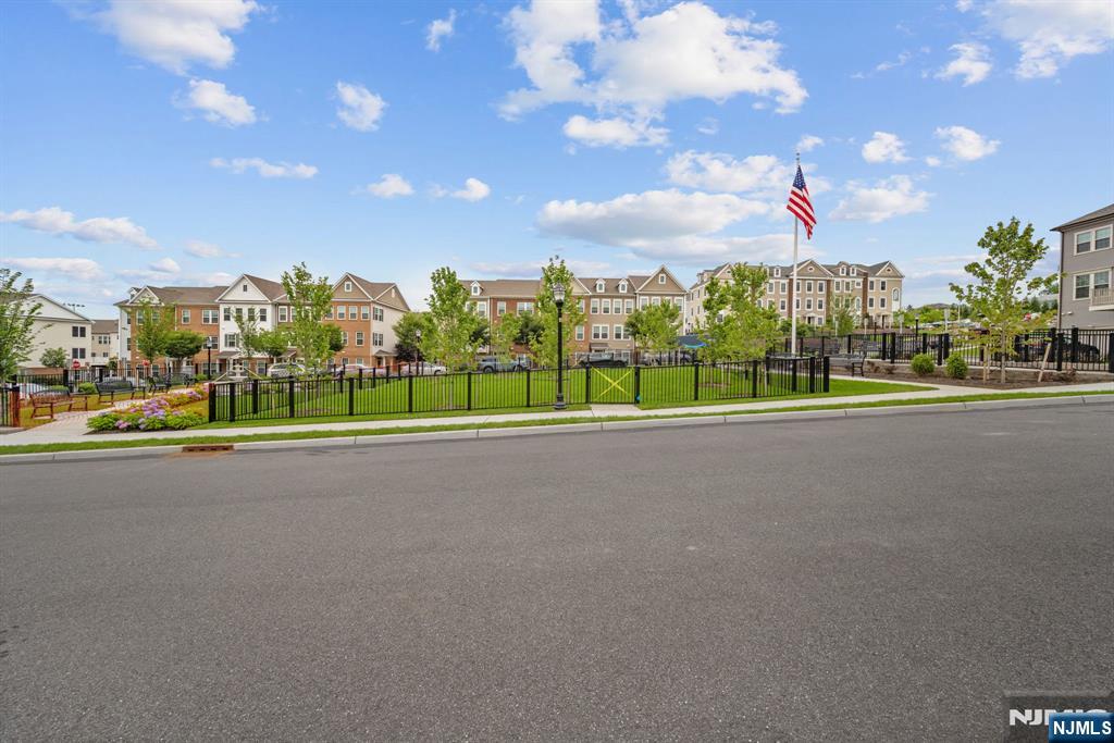 57 Arnold Drive Wood-Ridge, NJ 07075 - Photo 40 of 50