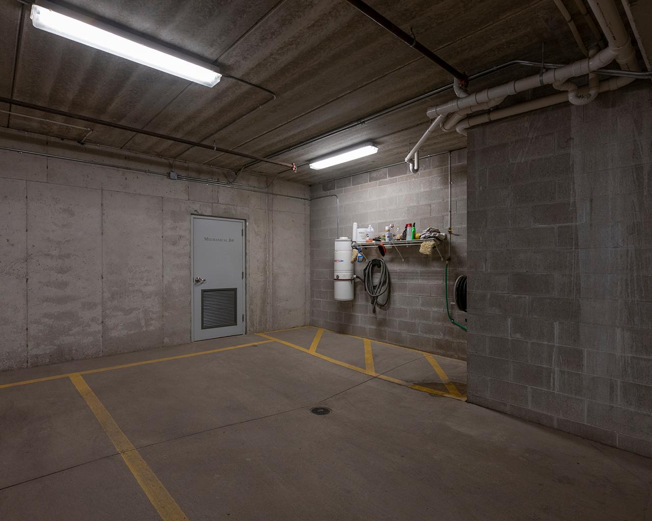 1507 Eagle Street, Unit 104 Rhinelander, WI 54501 - Photo 22 of 34 Gallery Image 22