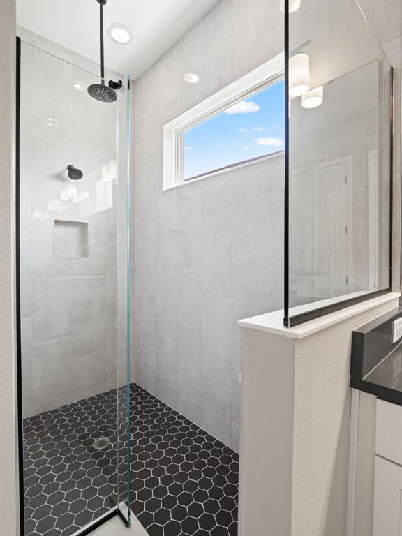 16049 Volterra Point Montverde, FL 34756 - Photo 31 of 78