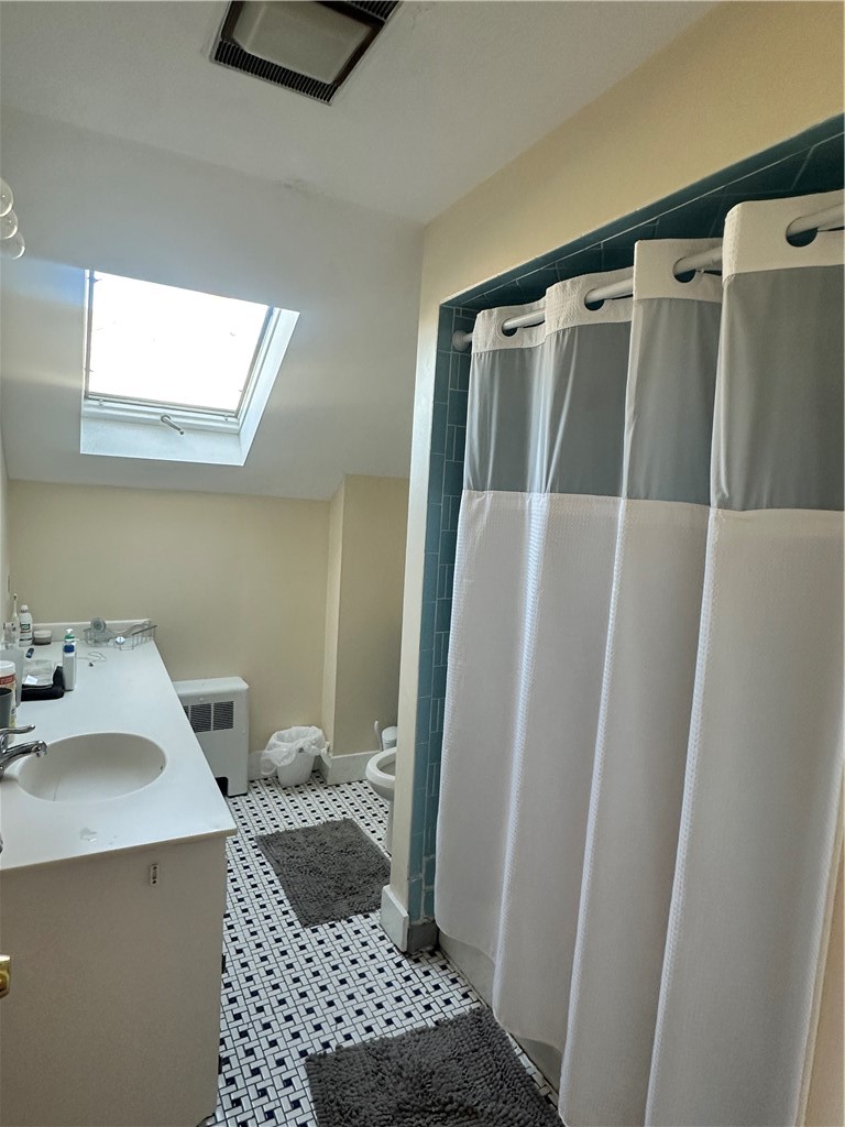 20 Annandale Road Newport, RI 02840 - Photo 12 of 19