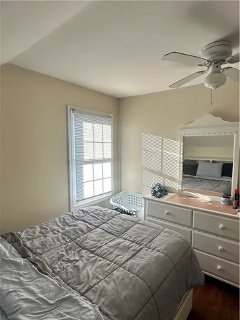 $8,000 | 20 Annandale Road, Newport, RI 02840