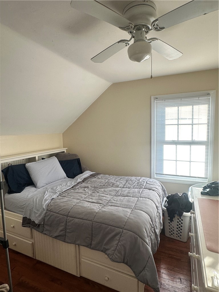 20 Annandale Road Newport, RI 02840 - Photo 15 of 19