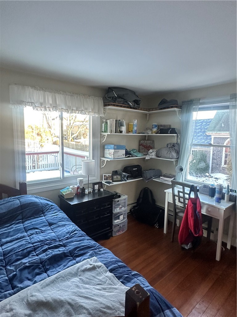 20 Annandale Road Newport, RI 02840 - Photo 16 of 19