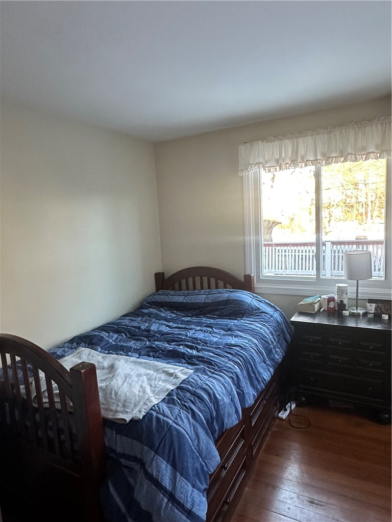 20 Annandale Road Newport, RI 02840 - Photo 18 of 19