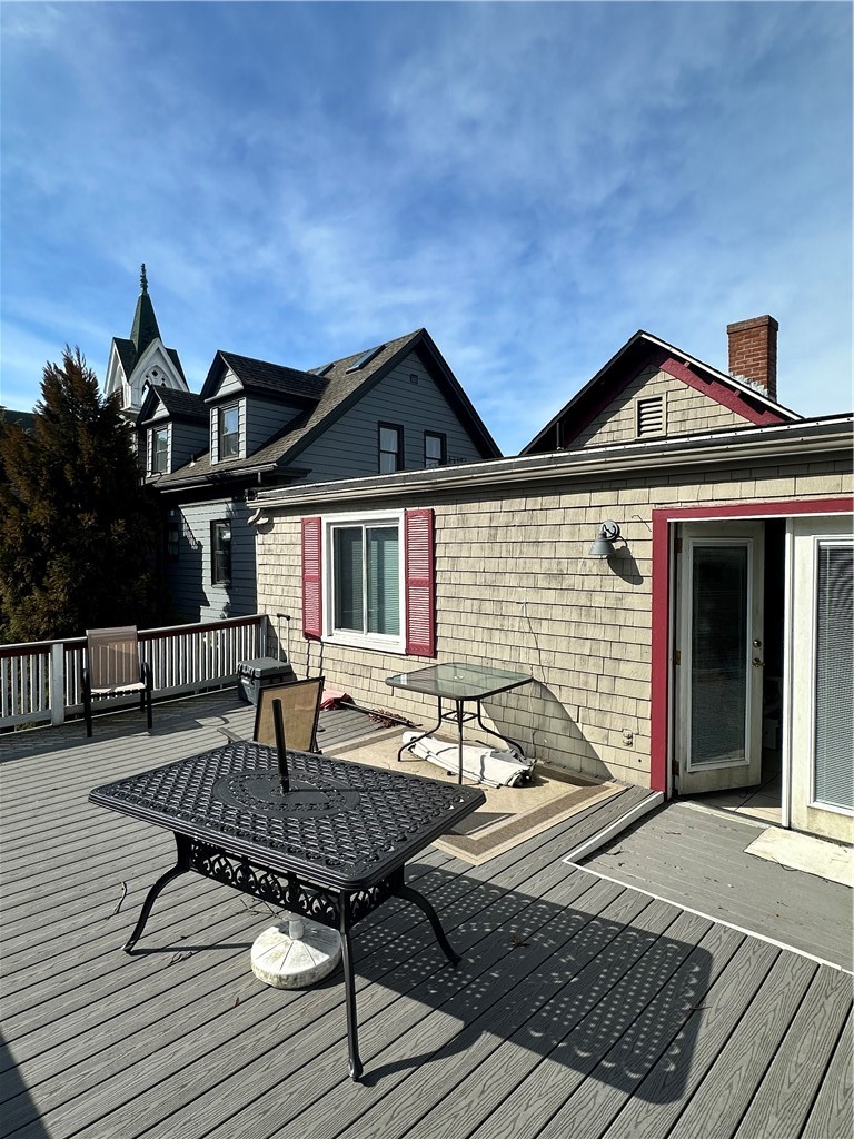 20 Annandale Road Newport, RI 02840 - Photo 19 of 19