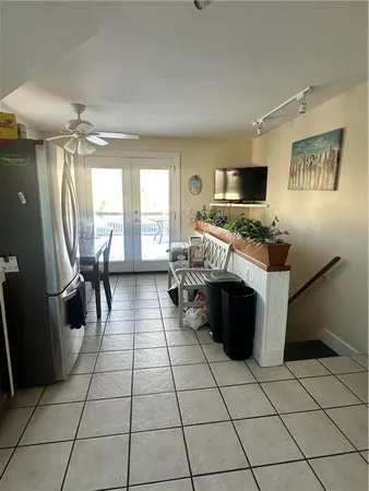 $8,000 | 20 Annandale Road, Newport, RI 02840