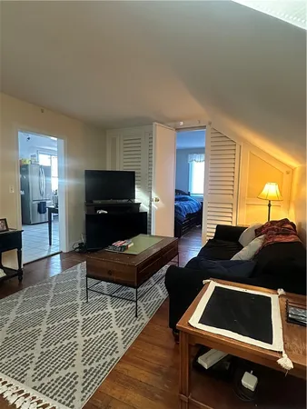 $8,000 | 20 Annandale Road, Newport, RI 02840