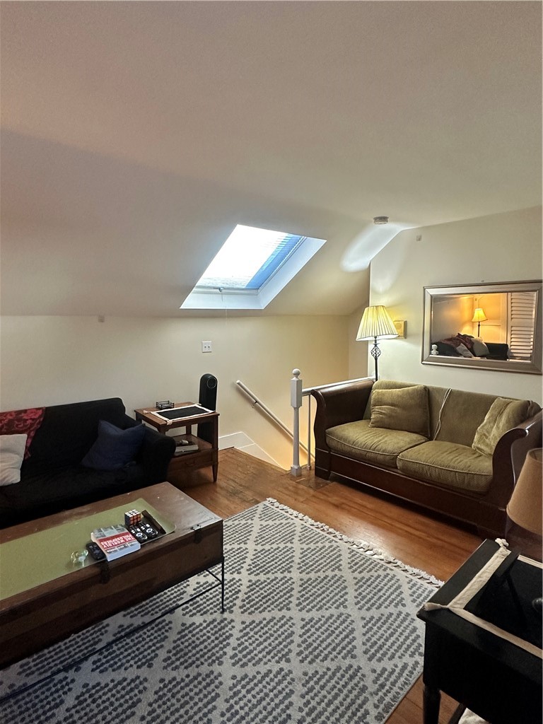 20 Annandale Road Newport, RI 02840 - Photo 8 of 19