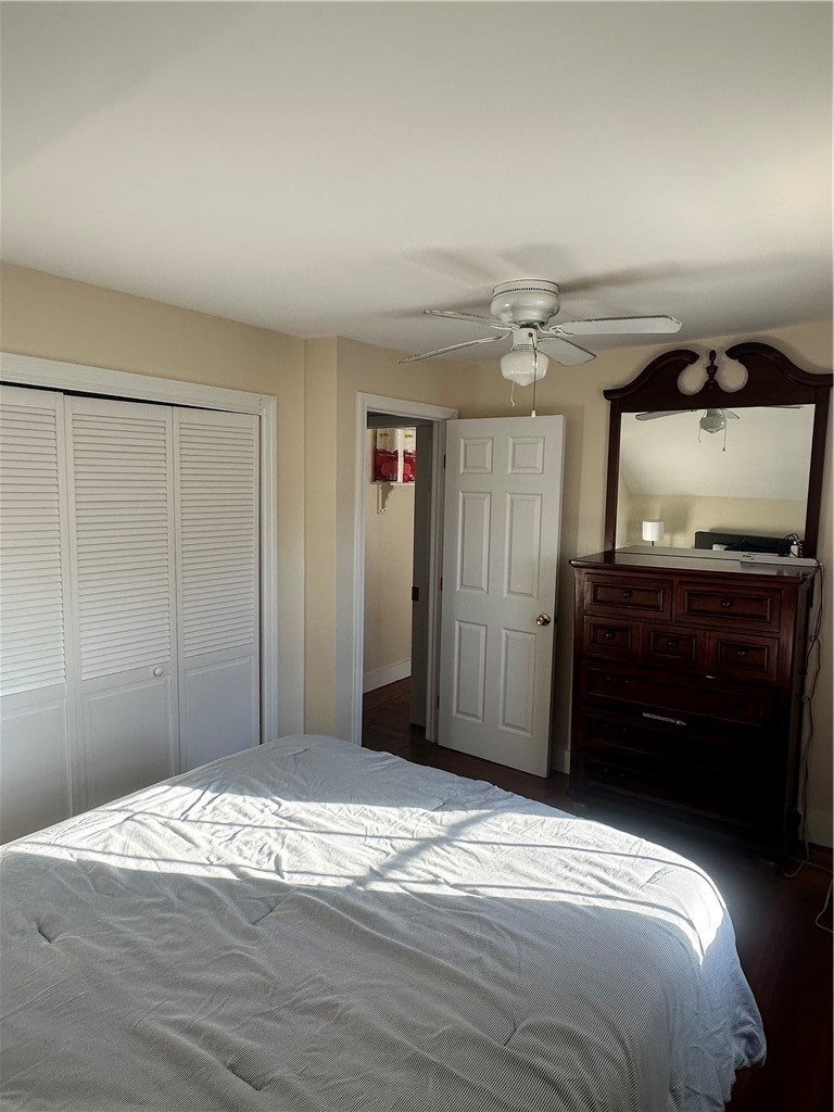 20 Annandale Road Newport, RI 02840 - Photo 9 of 19