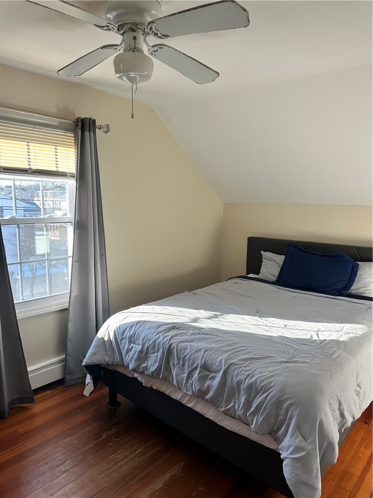 20 Annandale Road Newport, RI 02840 - Photo 10 of 19