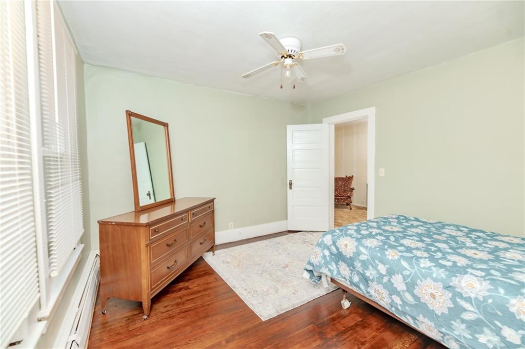 234 6th Street Clymer, PA 15728 - Photo 14 of 29