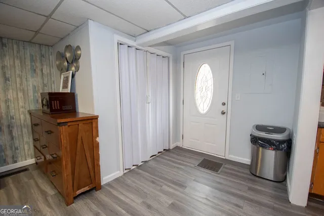 $200,000 | 15 Aycock Street, Whitesburg, GA 30185