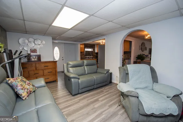 $200,000 | 15 Aycock Street, Whitesburg, GA 30185