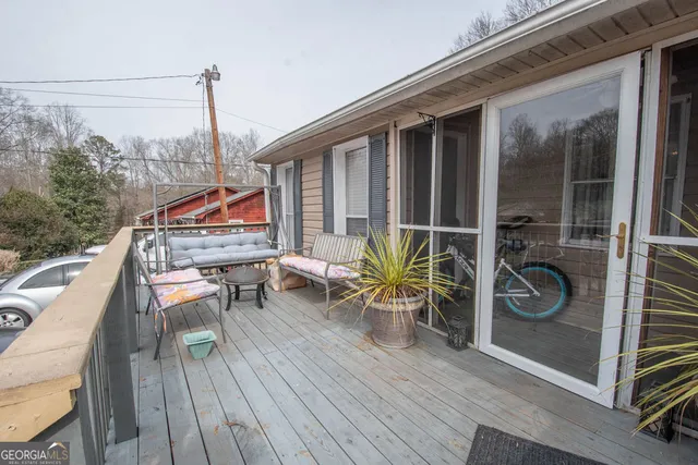 $200,000 | 15 Aycock Street, Whitesburg, GA 30185