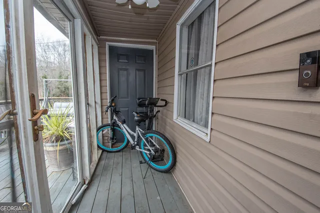 $200,000 | 15 Aycock Street, Whitesburg, GA 30185