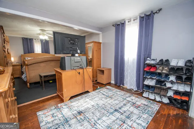 $200,000 | 15 Aycock Street, Whitesburg, GA 30185