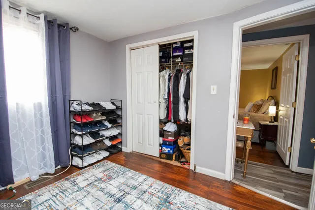 $200,000 | 15 Aycock Street, Whitesburg, GA 30185