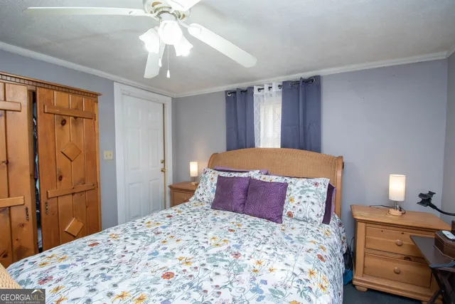 $200,000 | 15 Aycock Street, Whitesburg, GA 30185