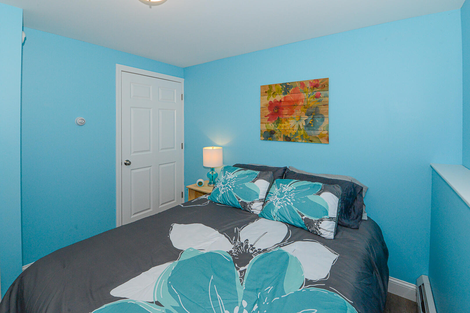 92 Burnell Road Naples, ME 04055 - Photo 17 of 36 92 burnell road-20