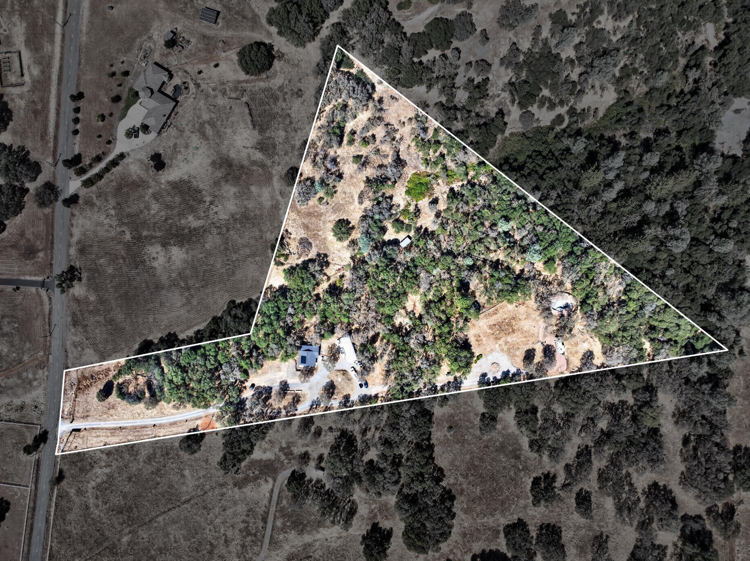 6161 Gallagher Road Pilot Hill, CA 95664 - Photo 25 of 49 Gallery Image 25